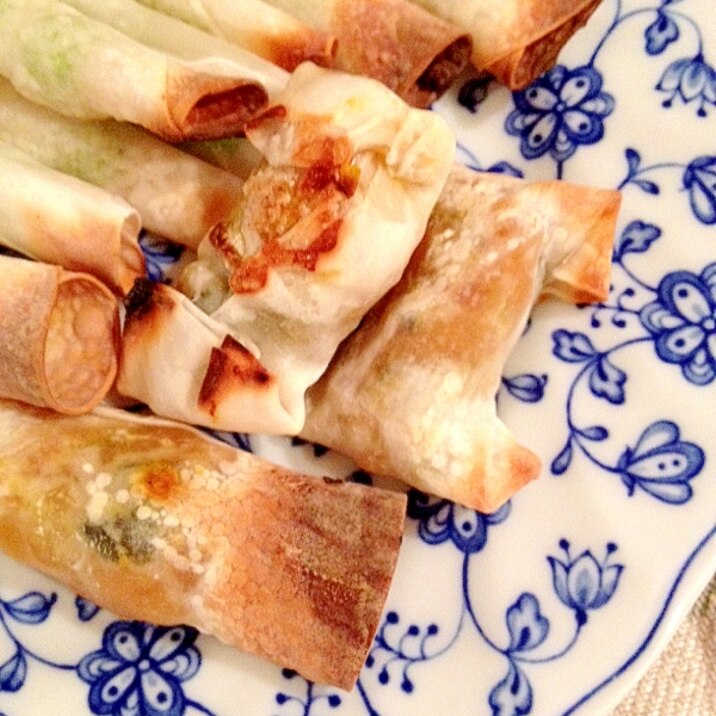 かぼちゃの煮物をリメイク かぼちゃの甘い餃子焼き レシピ 作り方 By みゅうしろ 楽天レシピ かぼちゃの煮物をリメイク かぼちゃの甘い餃子焼き レシピ 作り方 By みゅうしろ 楽天レシピ